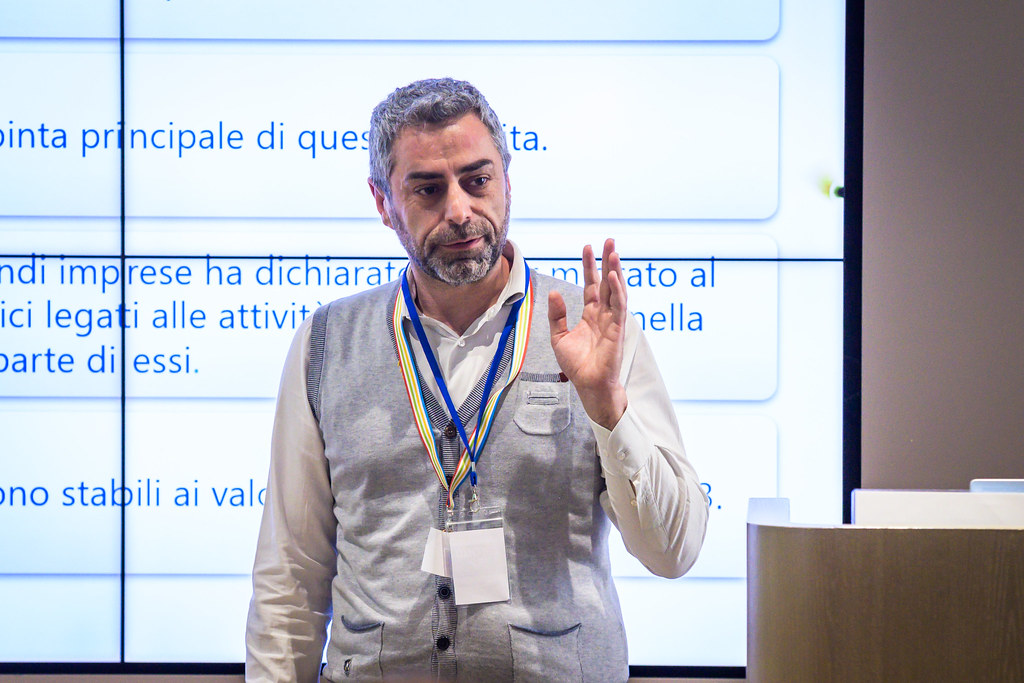 Errico_Picchiarelli_Intervento
