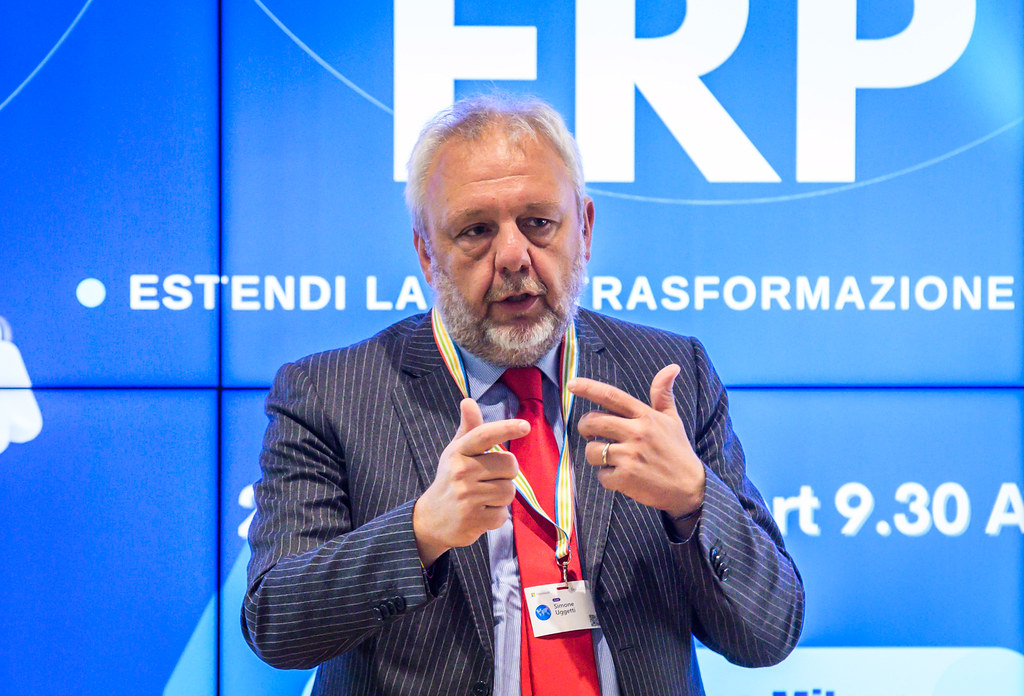 Simone_Uggetti_Intervento