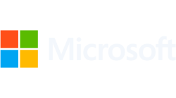 microsoft white